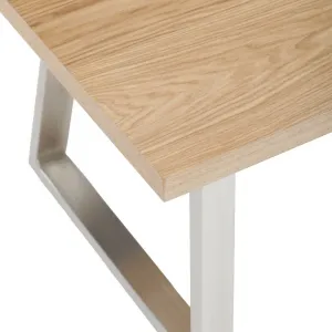Konferenční stolek CT-W1515 Autronic