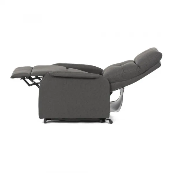 Elektrické polohovacie kreslo TV-5482 Autronic