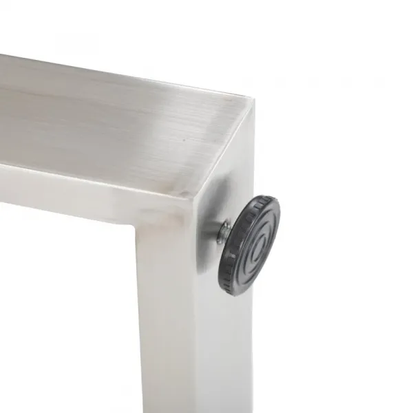 Konferenční stolek CT-W1515 Autronic