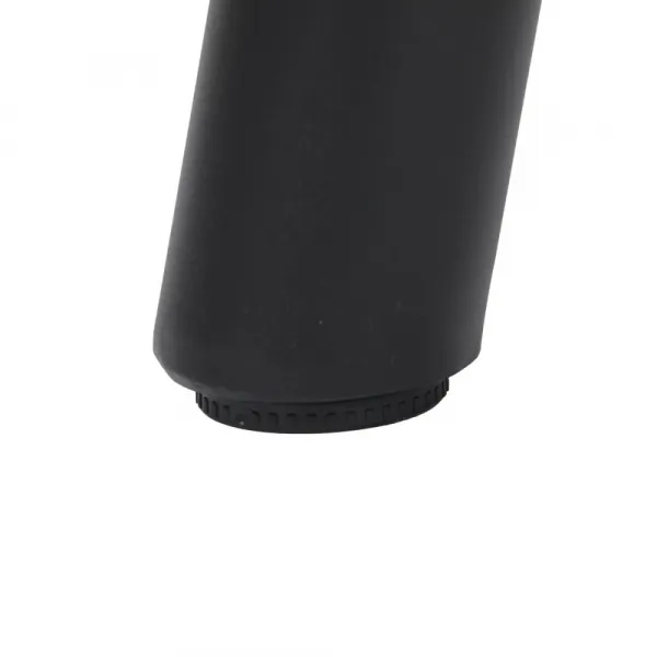 Jedálenský stôl HT-T18+ Autronic