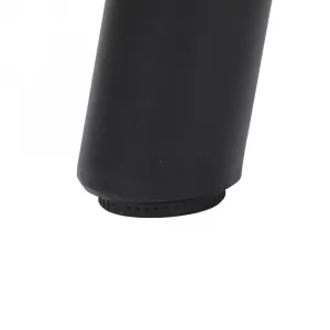 Jedálenský stôl HT-T18+ Autronic