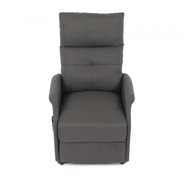 Elektrické polohovacie kreslo TV-5482 Autronic