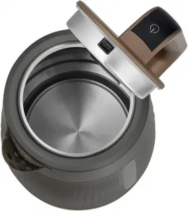 Rýchlovarná kanvica SENCOR SWK 0931BK