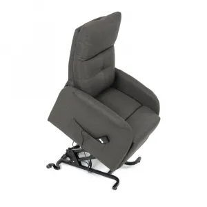Elektrické polohovacie kreslo TV-5482 Autronic