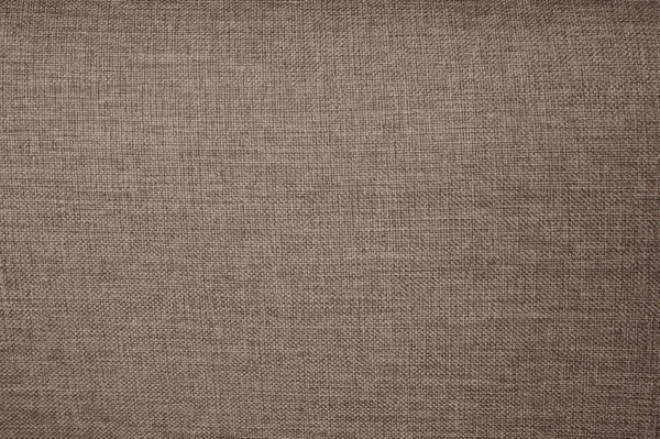 Puf Fora Pouffe - Brown