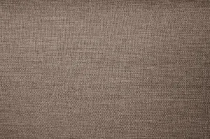 Puf Fora Pouffe - Brown