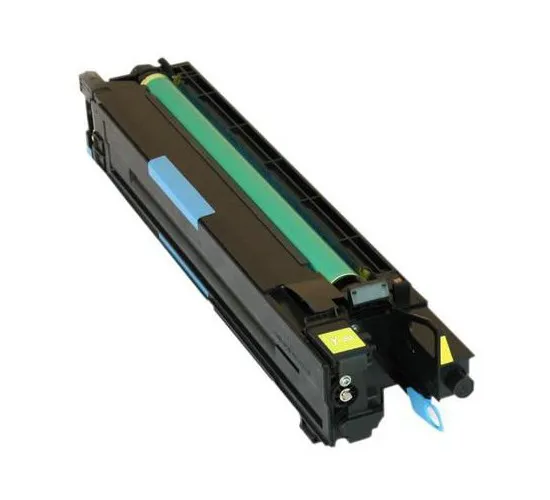 Konica Minolta IU612Y A0TK08D žltá (yellow) originálna valcová jednotka