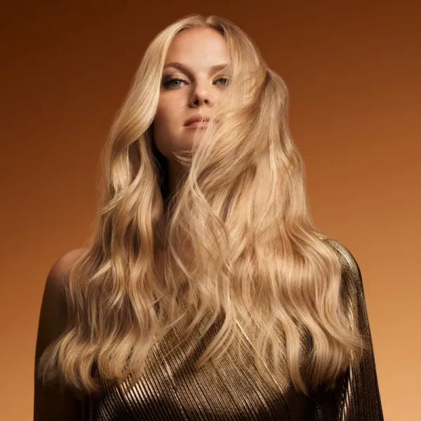Wella Professionals Ultimate Smooth Conditioner vyživujúci kondicionér na lesk a hebkosť vlasov 200 ml