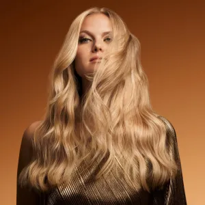 Wella Professionals Ultimate Smooth Conditioner vyživujúci kondicionér na lesk a hebkosť vlasov 200 ml
