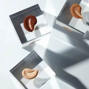 Catrice HD Liquid Coverage make-up odtieň 082 Warm Caramel 30 ml