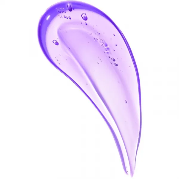Revolution Relove Kiss It hydratačný lesk na pery odtieň Passion Fruit Purple 10 ml