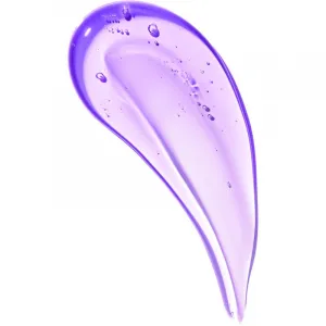 Revolution Relove Kiss It hydratačný lesk na pery odtieň Passion Fruit Purple 10 ml