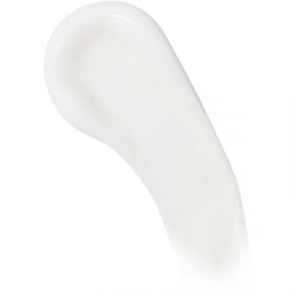 Revolution Pro Miracle Hydro Gel hydratačný gélový krém 50 ml