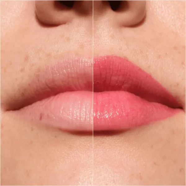 Catrice Melt & Plump balzam na pery so zväčšujúcim efektom odtieň 050 Tropic Like It’s Hot 1.8 g