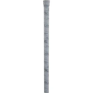 Salming X3M PRO GRIP Florbalová omotávka, sivá, veľkosť