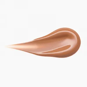 Catrice Melted Sun tekutý bronzer s matným efektom odtieň 015 Sunkissed 10 ml