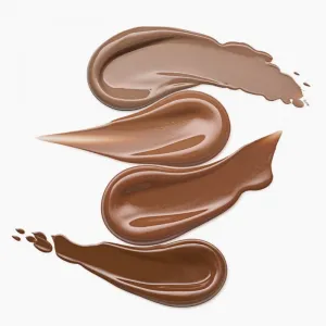Catrice Melted Sun tekutý bronzer s matným efektom odtieň 015 Sunkissed 10 ml