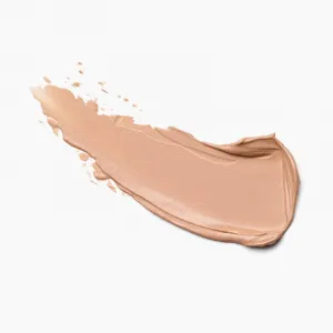 Catrice Soft Glam Filter Stick make-up v tyčinke odtieň 015 Light 9 g