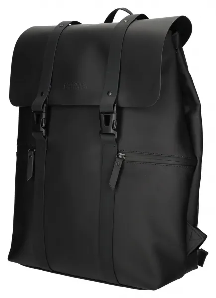 Enrico Benetti Glasgow 62153 Black