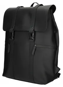 Enrico Benetti Glasgow 62153 Black