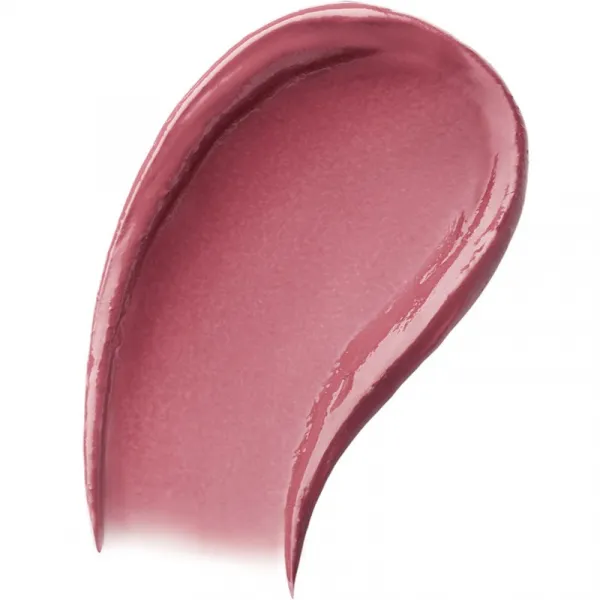 Lancôme L'Absolu Rouge Cream krémový rúž plniteľná odtieň 264 Peut-Ètre 3.4 g