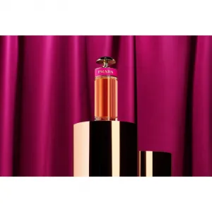 Prada Candy parfumovaná voda pre ženy 30 ml