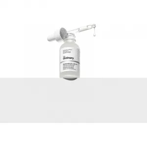 The Ordinary Niacinamide 10% + Zinc 1% rozjasňujúce pleťové sérum 60 ml