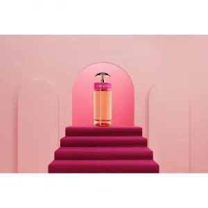 Prada Candy parfumovaná voda pre ženy 30 ml