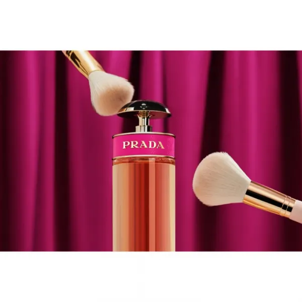 Prada Candy parfumovaná voda pre ženy 30 ml