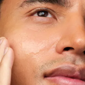 The Ordinary Hyaluronic Acid 2% + B5 hydratačné sérum s ceramidmi 60 ml