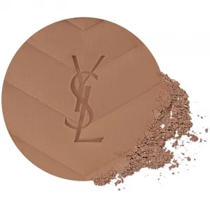 Yves Saint Laurent All Hours Hyper Finish púder pre ženy 06 7,5 g