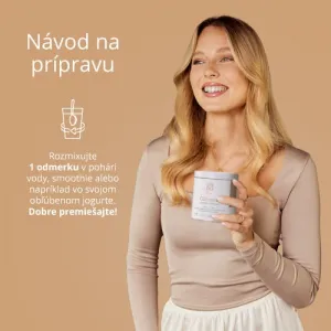 AVENOBO Collagen Luxury Complex