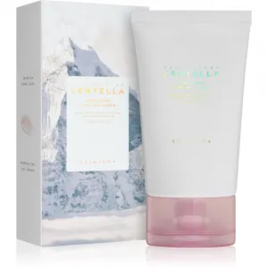 SKIN1004 Madagascar Centella Poremizing Light Gel Cream ľahký gélový krém pre vyhladenie pleti a minimalizáciu pórov 75 ml