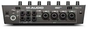 M-Audio AIR 192|14 USB zvuková karta