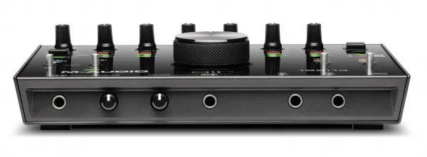 M-Audio AIR 192|14 USB zvuková karta