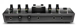 M-Audio AIR 192|14 USB zvuková karta