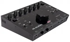 M-Audio AIR 192|14 USB zvuková karta