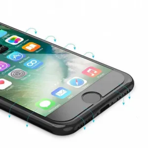 HOFI Glass Pro ochranné sklo na iPhone 11 / XR