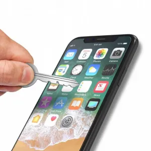 HOFI Glass Pro ochranné sklo na iPhone 11 / XR