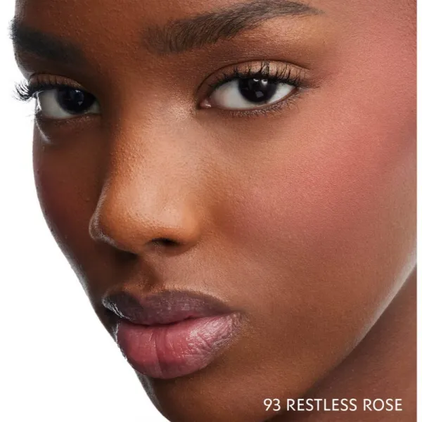 Yves Saint Laurent