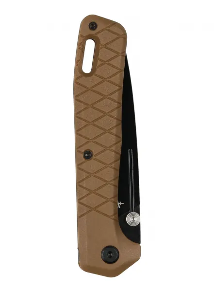 FISKARS Zilch - Coyote