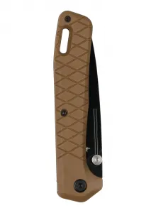 FISKARS Zilch - Coyote