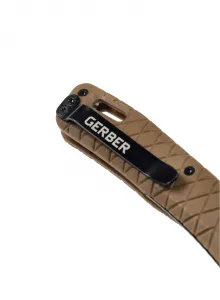 FISKARS Zilch - Coyote