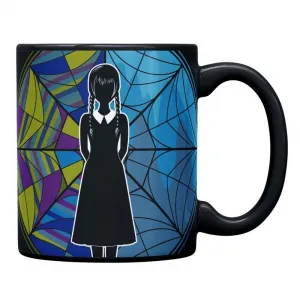 Streda výmenný pohár 315 ml