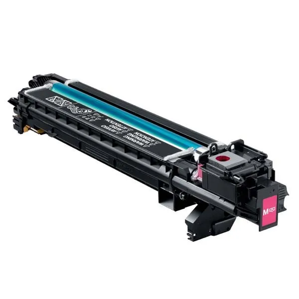 Konica Minolta IUP14M A0WG0EJ purpurová (magenta) originálna valcová jednotka