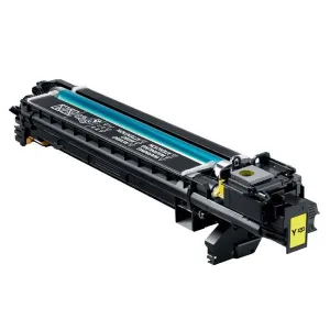 Konica Minolta IUP14Y A0WG08J žltá (yellow) originálna valcová jednotka