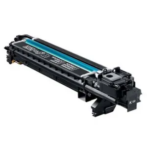Konica Minolta IUP12K A0WG03H čierna (black) originálna valcová jednotka