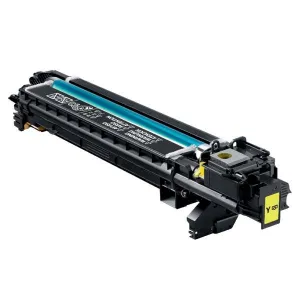 Konica Minolta IUP12Y A0WG08H žltá (yellow) originálna valcová jednotka
