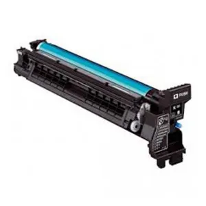 Konica Minolta DR-512 A2XN0RD čierna (black) originálna valcová jednotka
