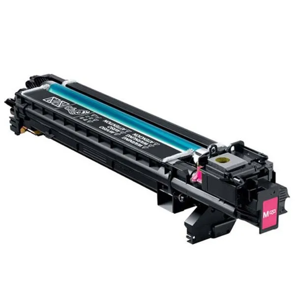Konica Minolta IUP-23M A7330EH purpurová (magenta) originálna valcová jednotka
